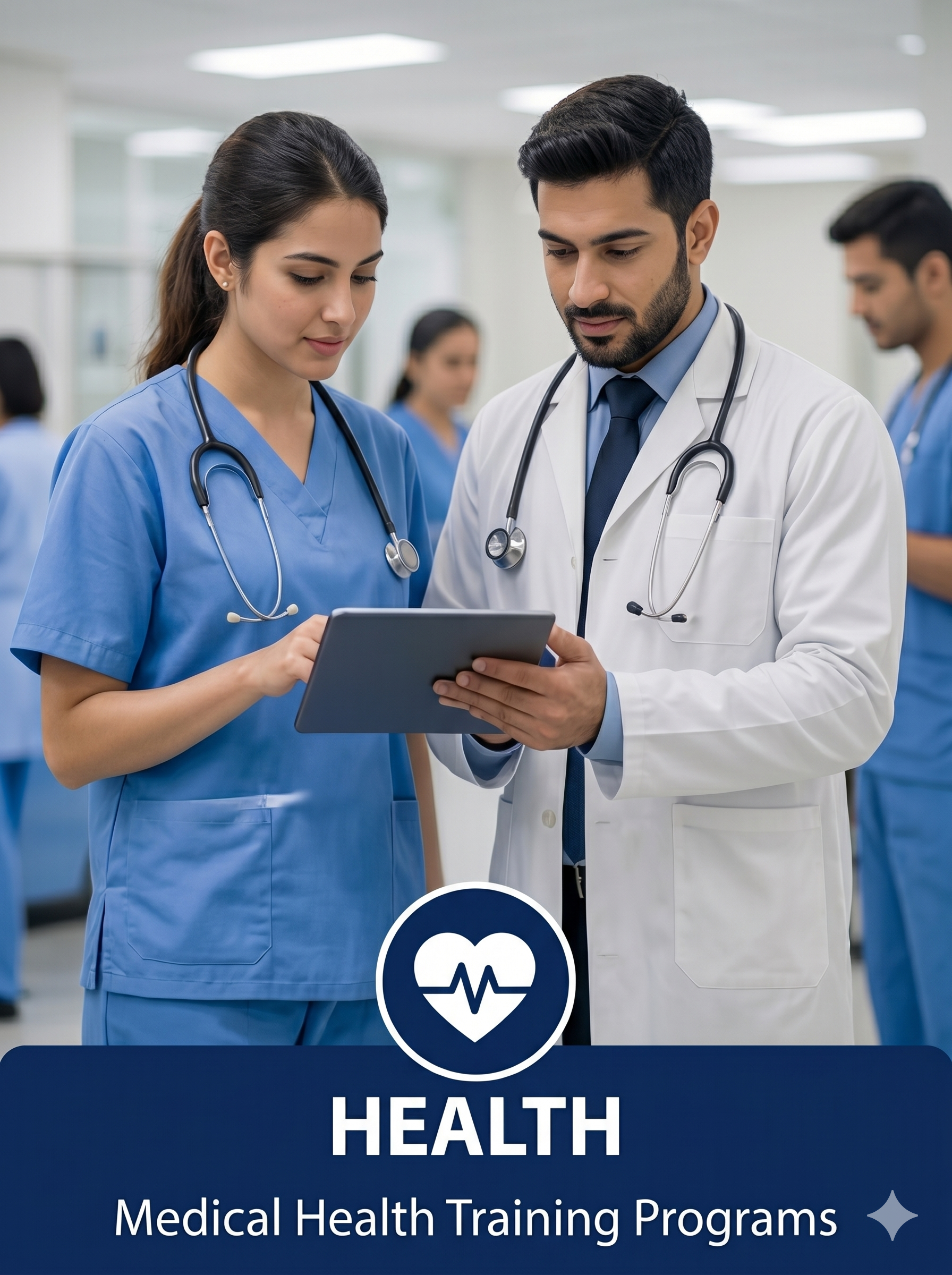 Health Technology