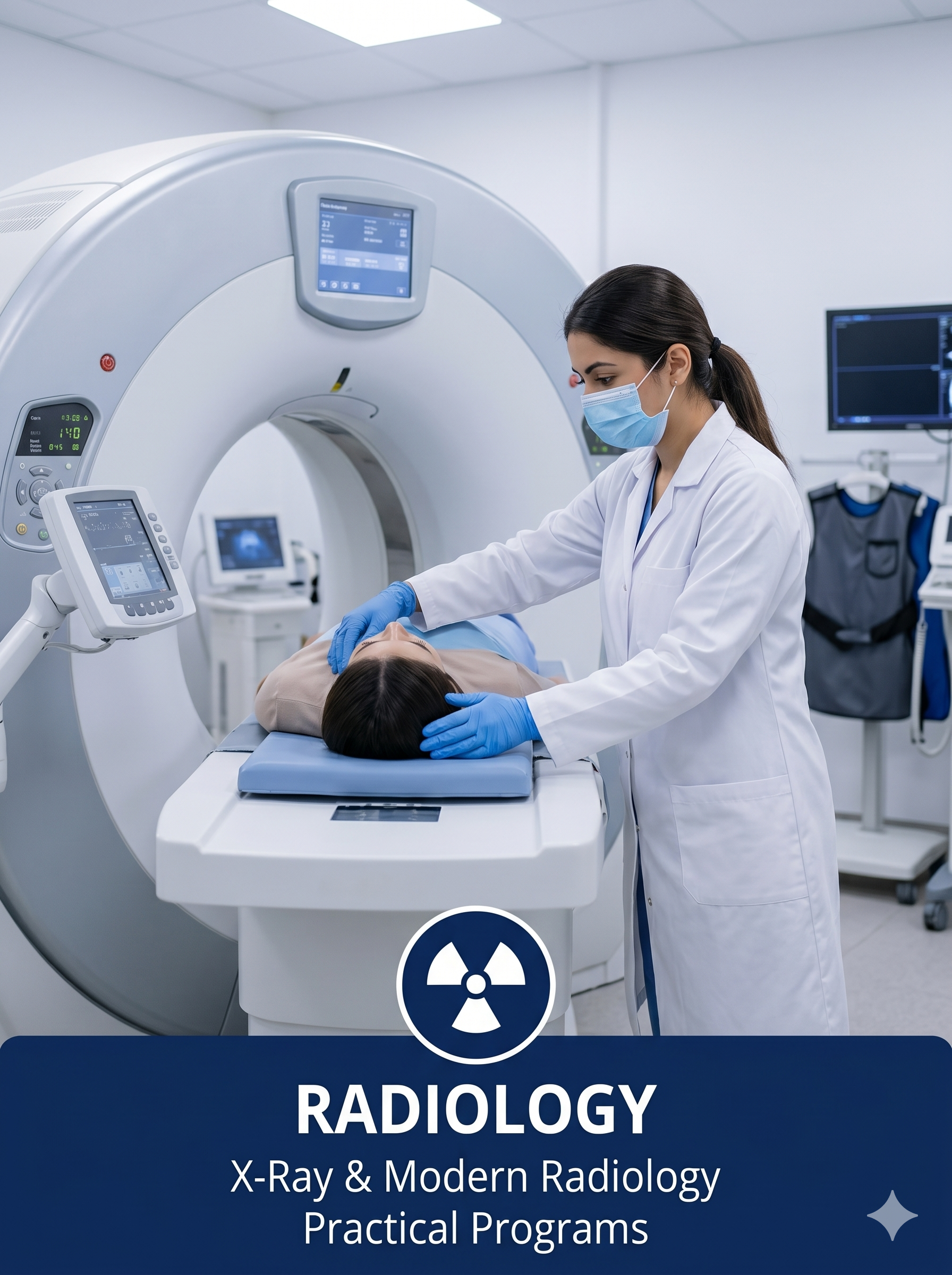 Radiology Technology